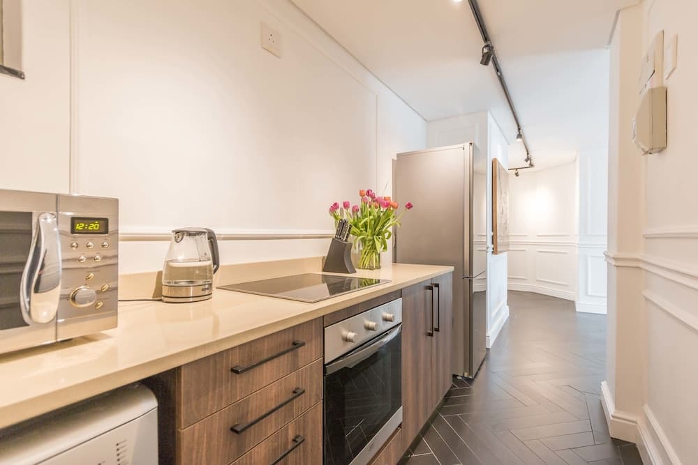 Greenmarket 701 - Adults Only