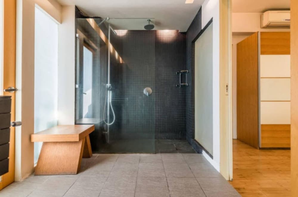 Ri Yue Xing Cheng Apartment 19