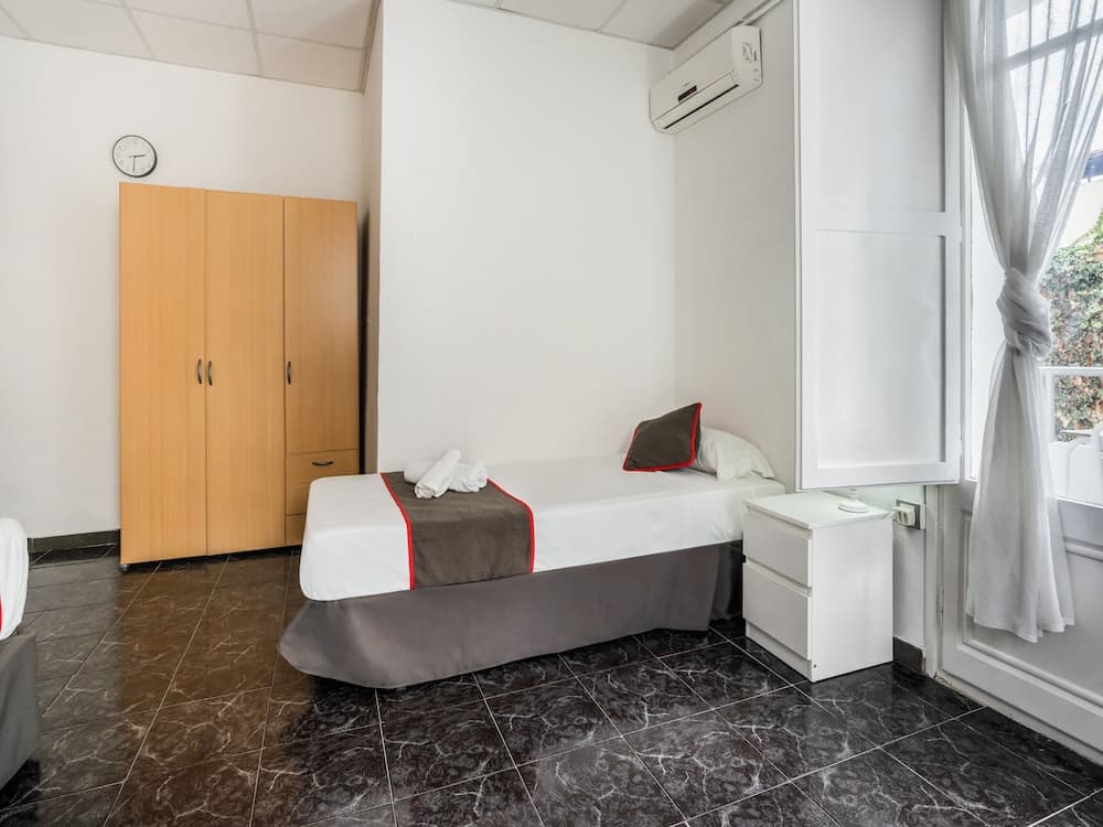 Hostal El Patio de la Luna by Vivere Stays