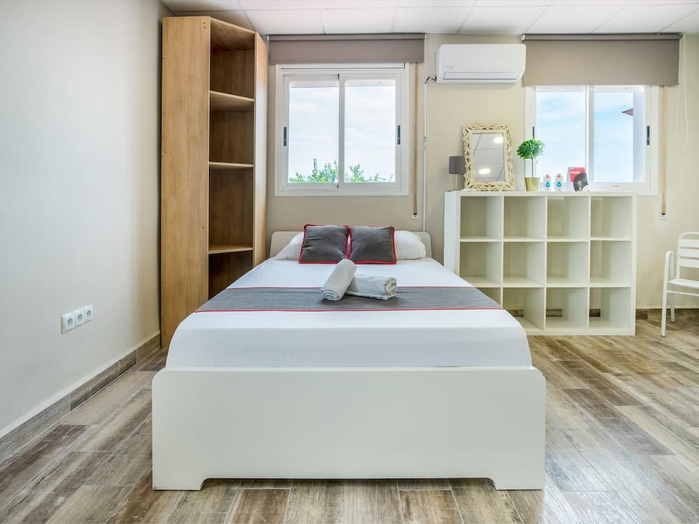 Hostal El Patio de la Luna by Vivere Stays