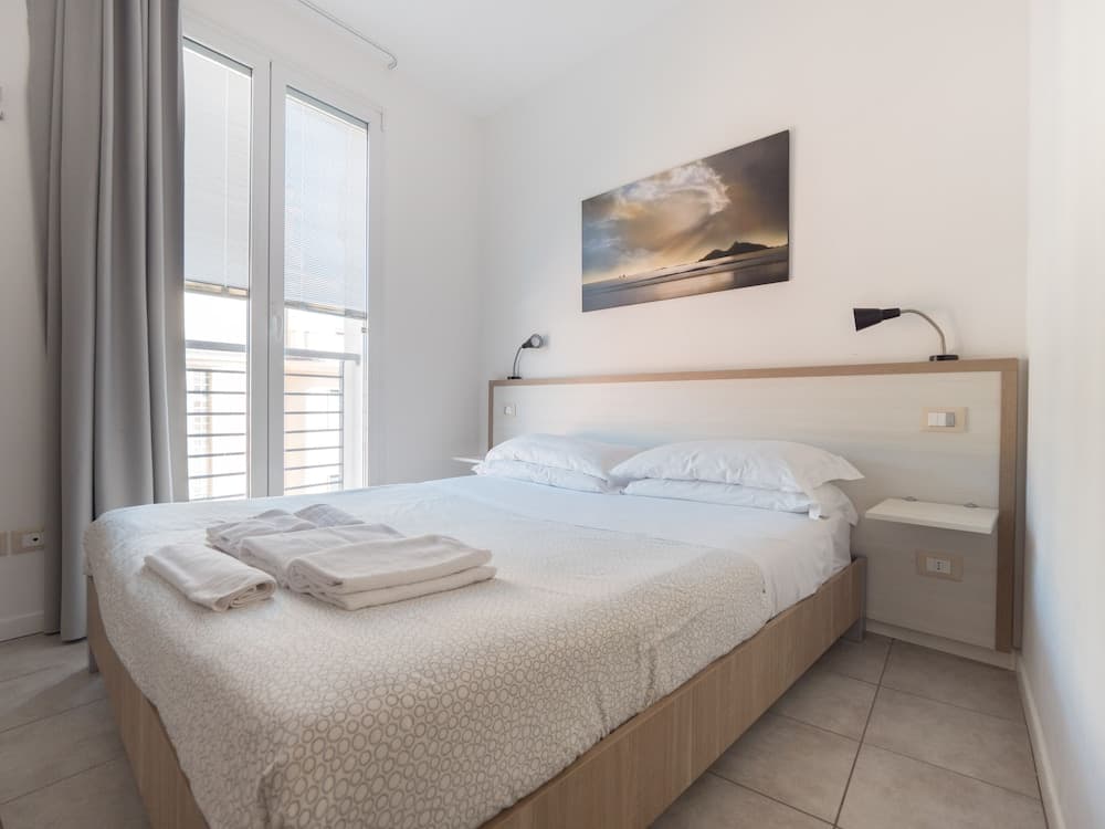 Residence San Valentino