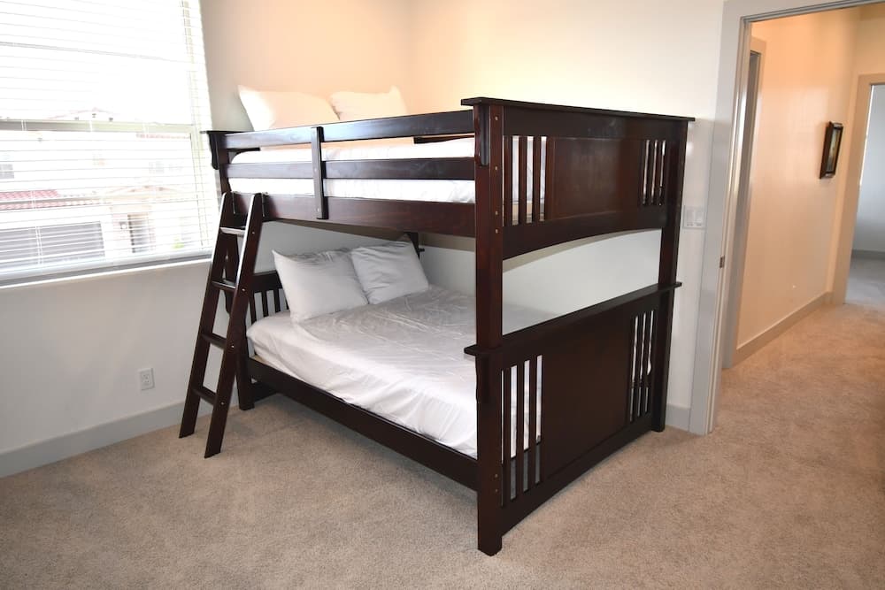 Arcadia Villa #40 Heart of Dixie