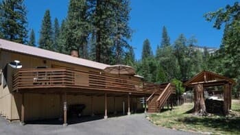 Scenic Wonders Apple Tree Home 3 Br