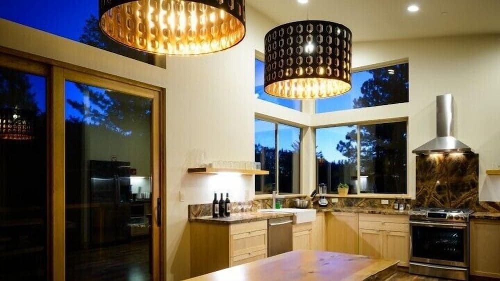 Scenic Wonders Alpenglow 1 Two Bedrooms