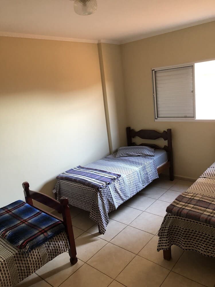 Aconchego lar doce lar