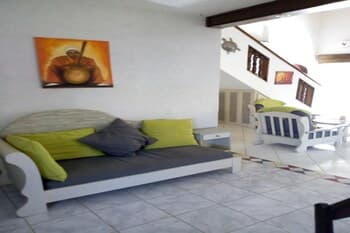 Villa 19 Résidence du Port