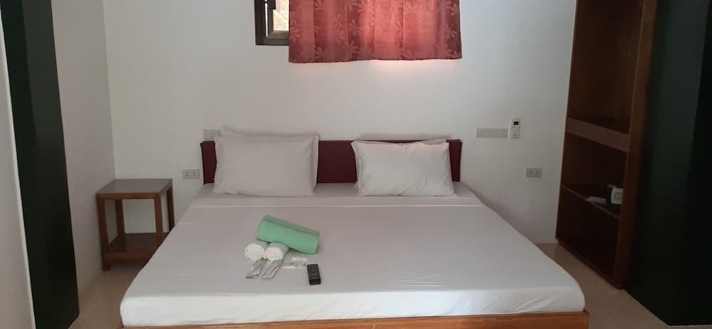 Jalyn's Resort & Restaurant