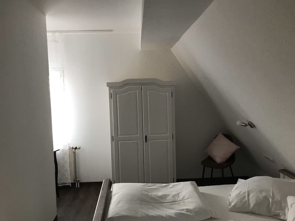 Gasthof Bräuhäusle