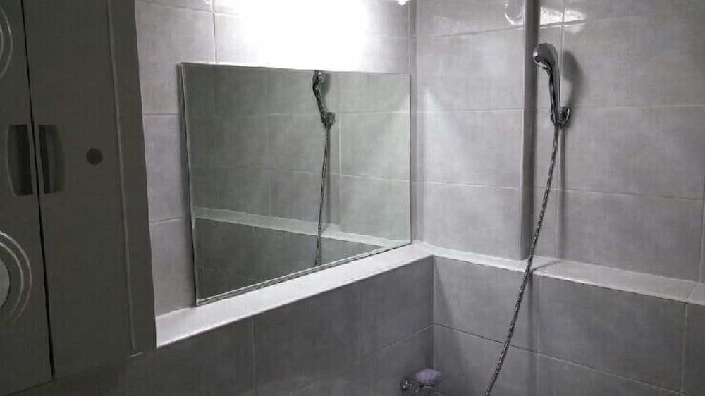 Jeonju Nangman Sidai Guesthouse - Hostel