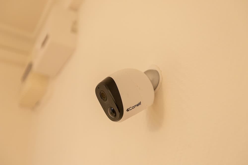 Trankil-apparts Basilique