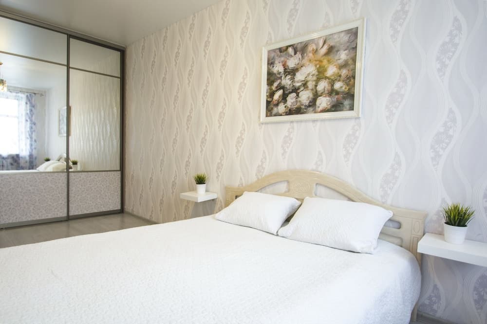 iRent.by Yakuba Kolasa sq.