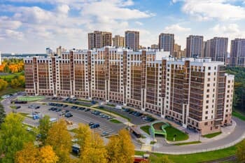 iRent.by Minsk Vogue