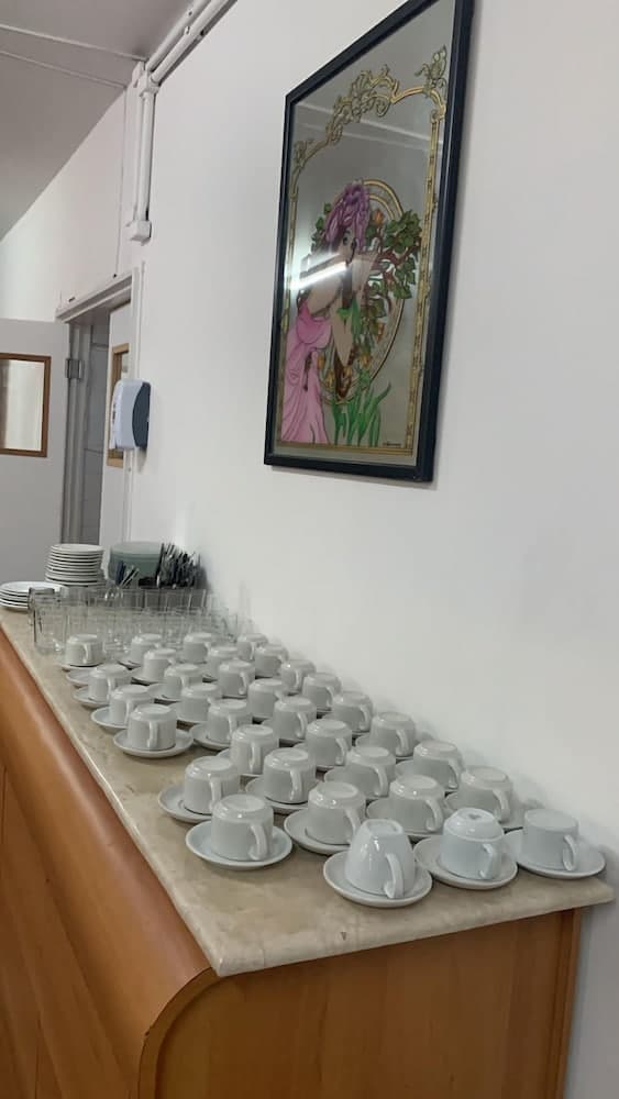 Hotel Cidade de Bauru