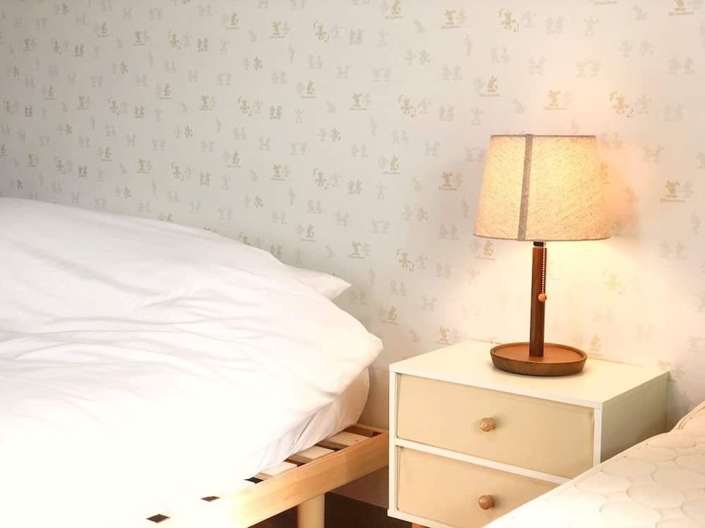 One Fine Day Guesthouse