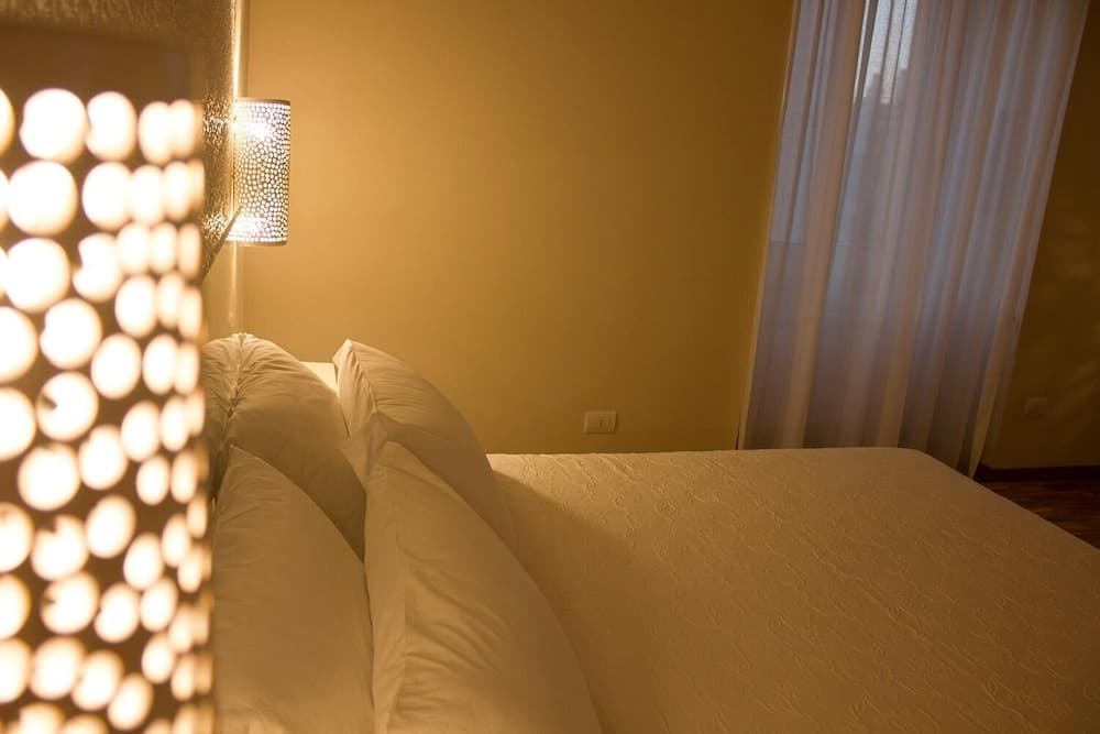 Muragie del Castello