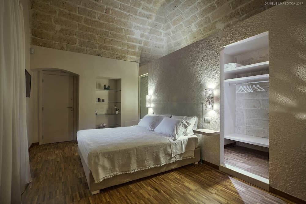 Muragie del Castello