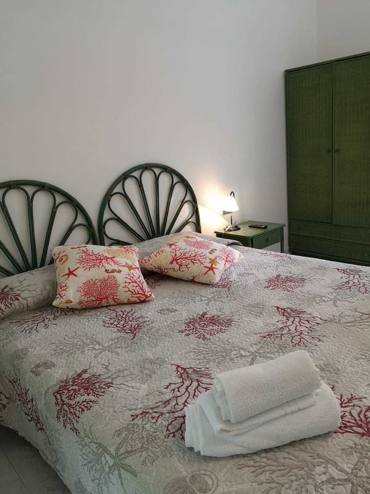 Complesso Il Saraceno