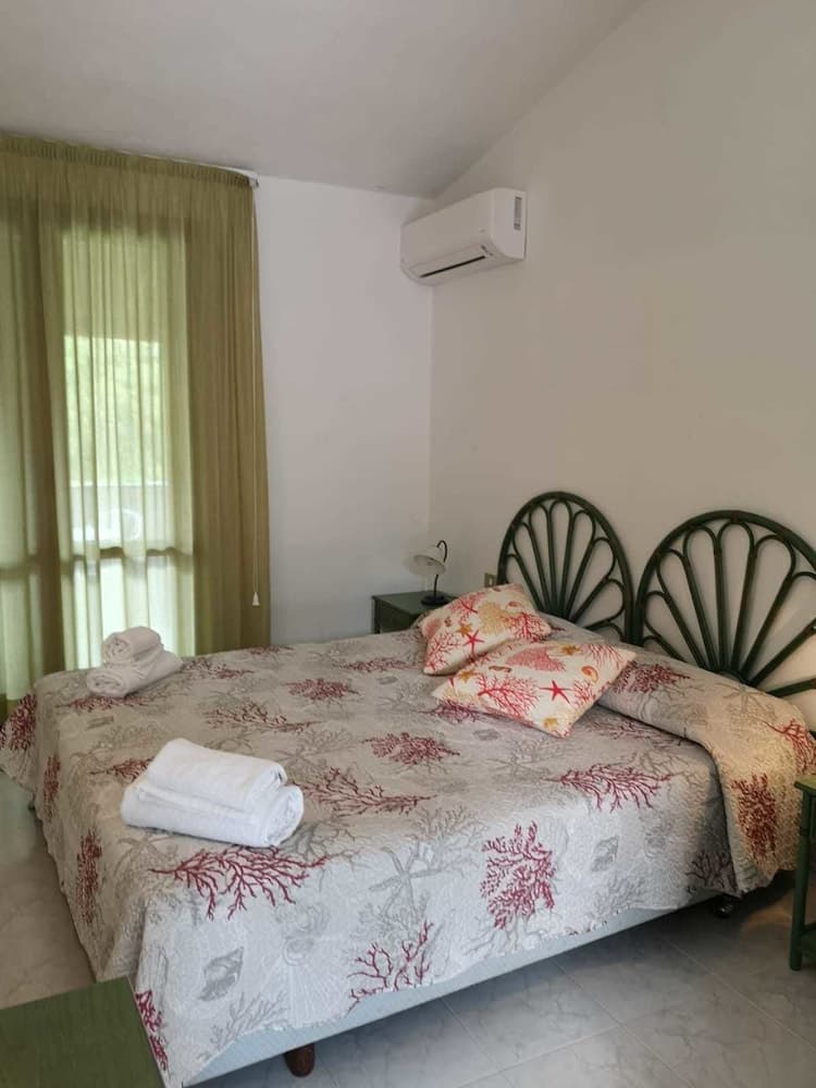 Complesso Il Saraceno