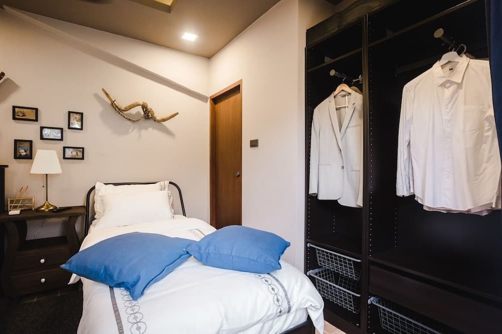 Narra House Sukhumvit58