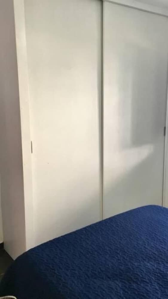 Hostal La Casita De Los Pajaros