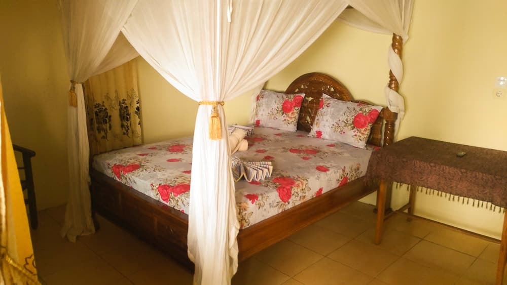 Panorama Backpackers