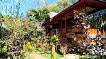 Panorama Backpackers