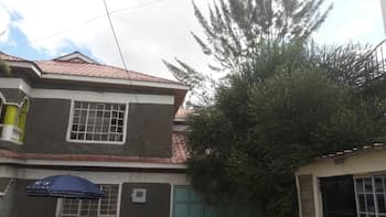 Eridel Comfort Stays