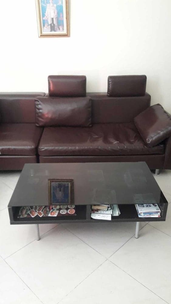 KK Guest House Patong Phuket