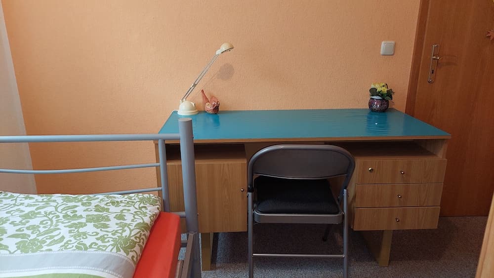 Grand Apartment Allgäu