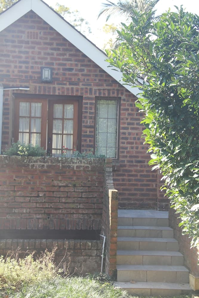 Le Residence de Josephine