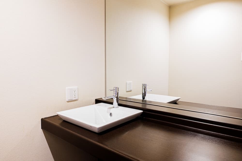 Kamenoi Hotel Nagatoro Yorii