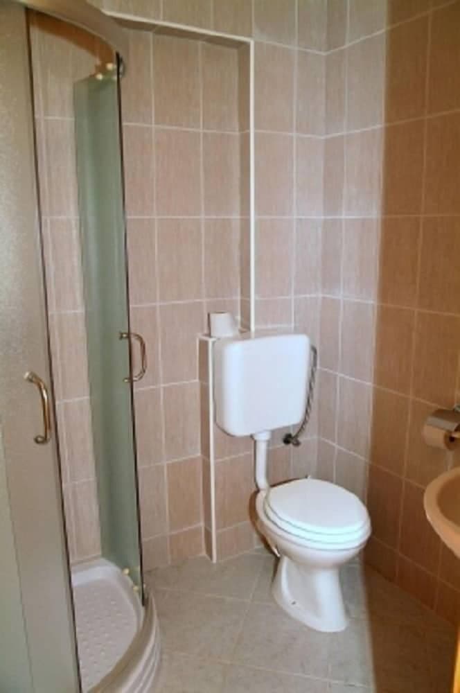 Hostel Denis Croatia