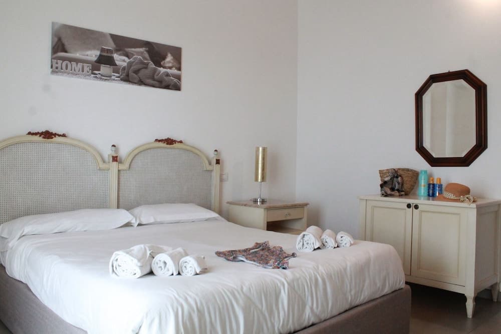 Don Vittorio Country Village