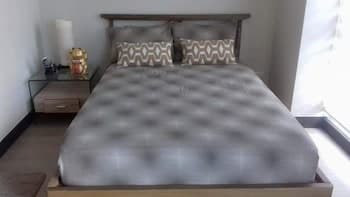 Mactan Newtown Condotel for Rent