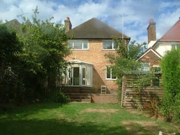 Rooms in Guildford Surrey