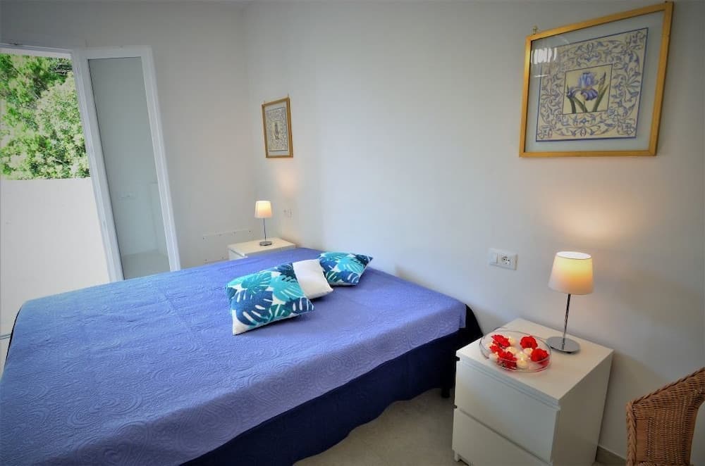 Villa Fiore Scrittore 2