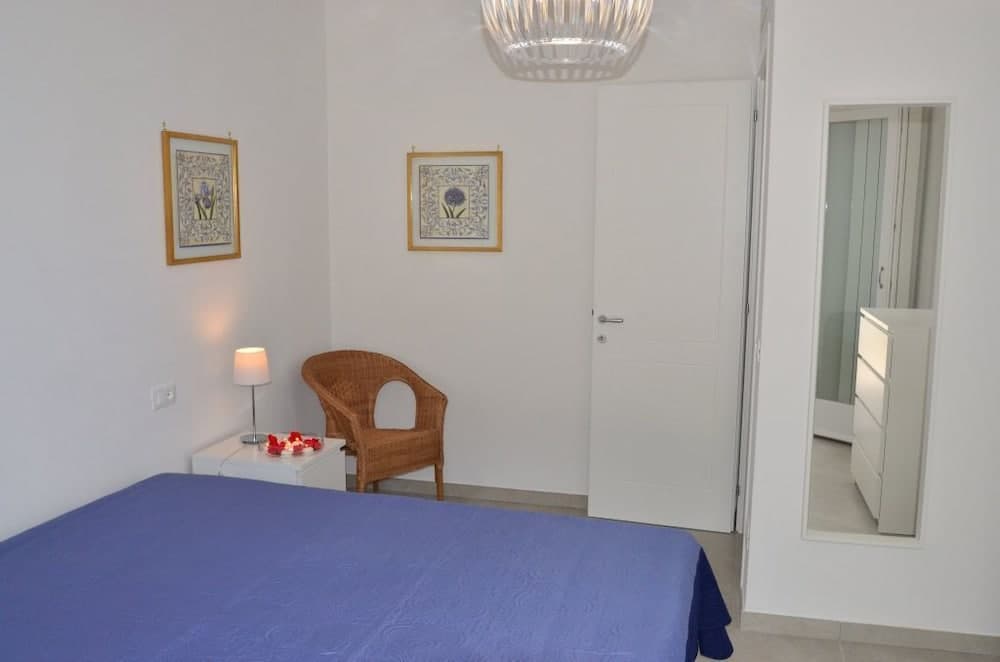 Villa Fiore Scrittore 2