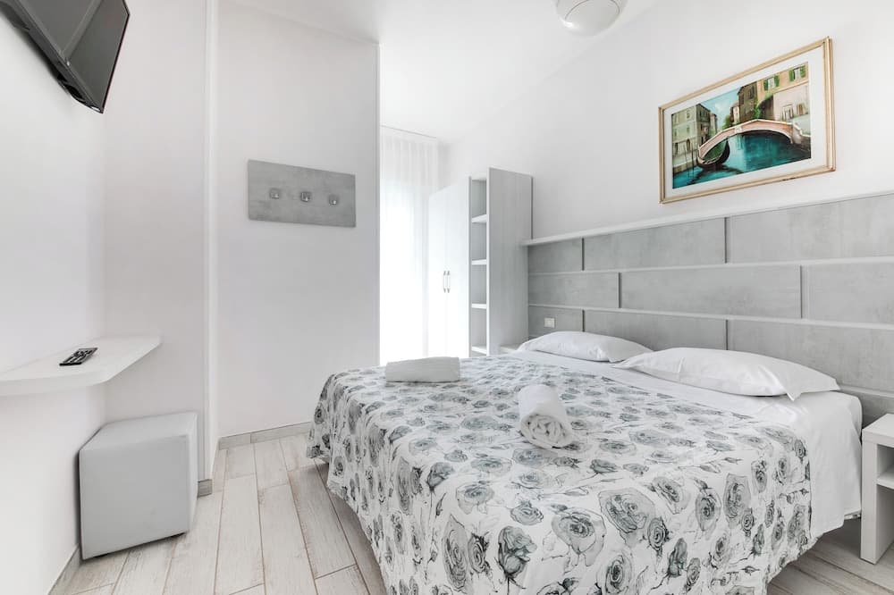 Residence Hotel Amalfi