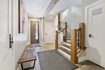 4BR Sterling Spruce Peak