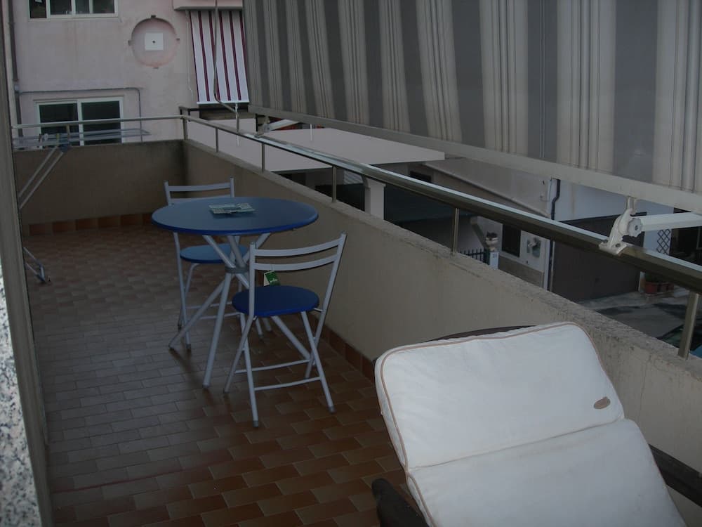 Al covo di Montalbano