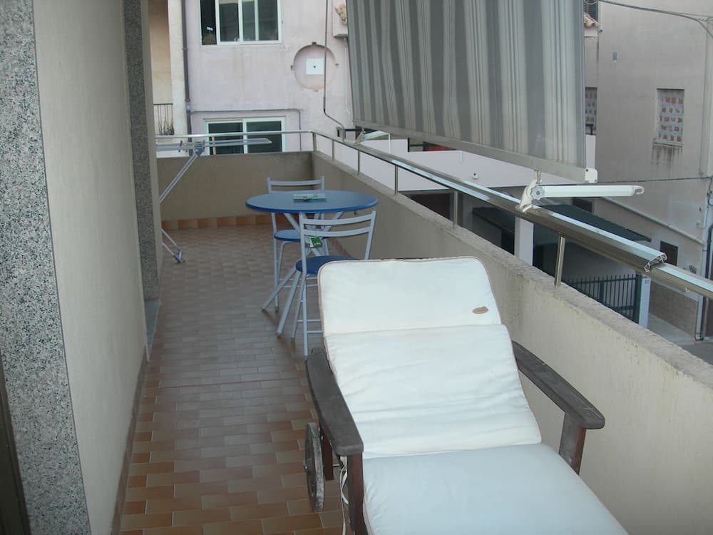 Al covo di Montalbano