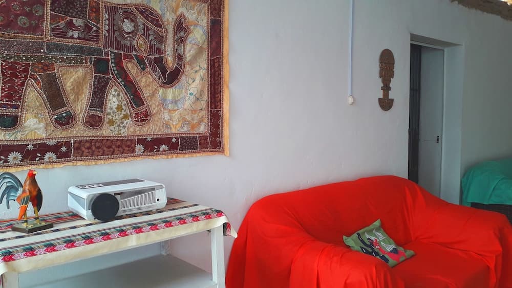 Casa Namaste - Hostel