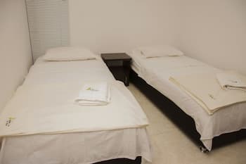 Maju Apto 209 B Guaduales del Cafe