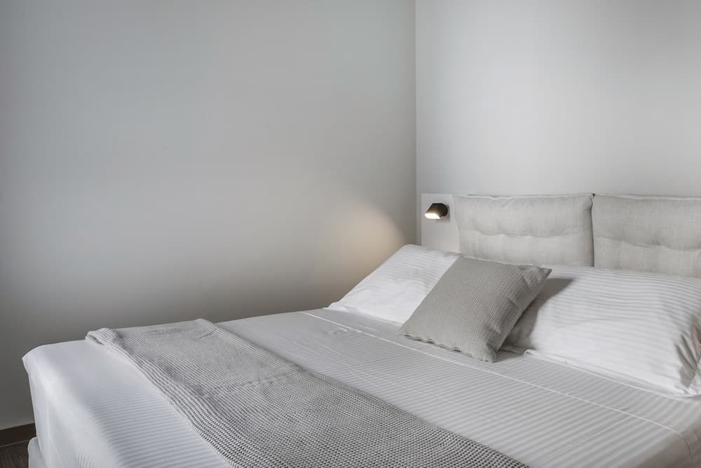 Oikos Boutique Residences Private Estate