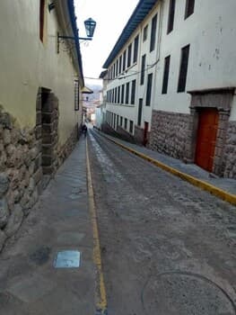 Viru Guest House & Experience