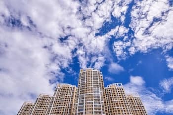 Shan Hai Ju Sea View Hotel