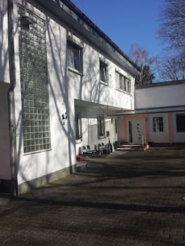 Apartments Andriasyan