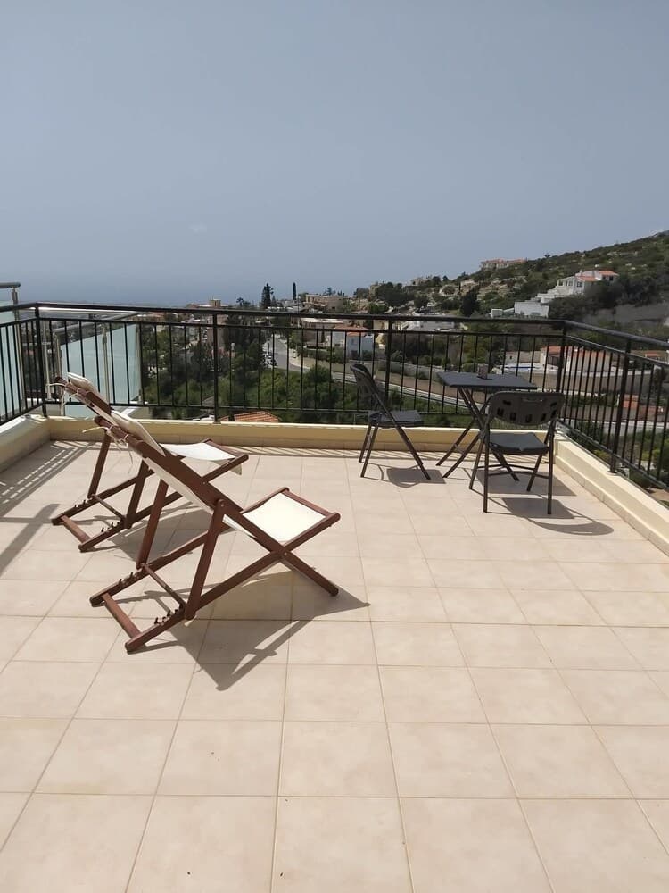 Panoramic Holidays Deluxe 9