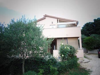 Comfortable apartment Mia