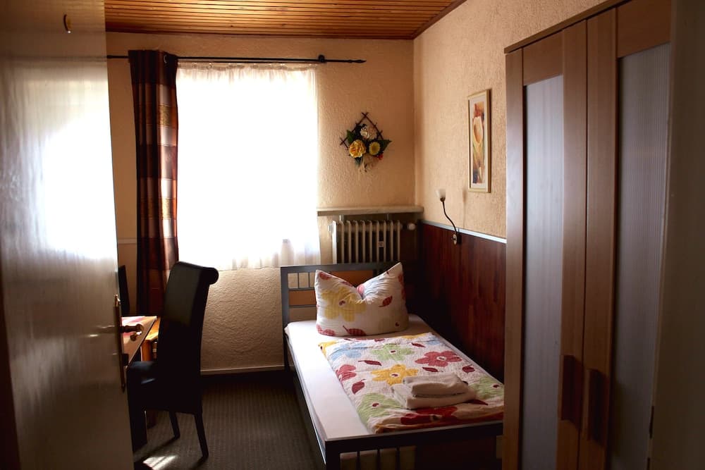 greenpartment Boardinghouse Hotel Ingolstadt Friedrichshofen